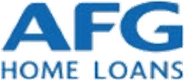 AFG Home Loans