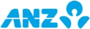 ANZ