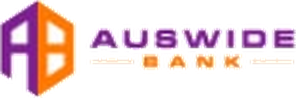 Auswide Bank