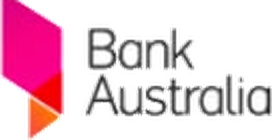 Bank Australia