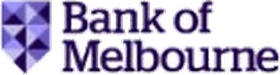 Bank of Melbourne