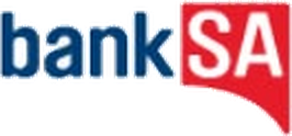 BankSA