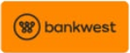 Bankwest