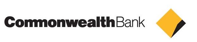 Commonwealth Bank
