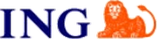 ING