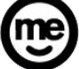 ME Bank