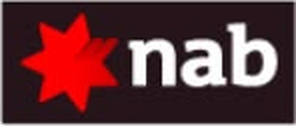 NAB