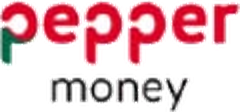 Pepper Money