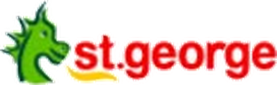 St.George Bank